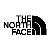 Logo Cebe International SA