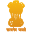 Logo India Ministry of Food Processing Industries