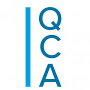 Logo Queensland Competition Authority