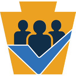 Logo Pennsylvania Department of Community & Economic Development