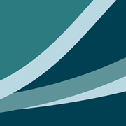 Logo Western Australia Department of Agriculture & Food