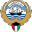 Logo Kuwait Ministry of Commerce & Industry