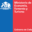 Logo Chile Ministry of Economy, Development & Tourism