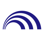 Logo Medborgarskolan