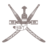 Logo Oman Ministry of Education