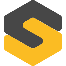 Logo Sdiptech AB