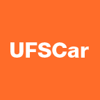 Logo Universidade Federal de São Carlos