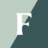Logo Friesland College