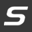 Logo Scantron A/S