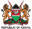 Logo Kenya Ministry of Labour, Social Security & Services