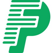 Logo Shenzhen Fastprint Circuit Tech Co., Ltd.