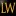 Logo Lick-Wilmerding High School