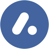 Logo Adtraction Marketing AB