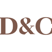 Logo Dodge & Cox Worldwide Investments Ltd.