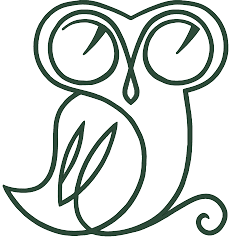 Logo Fundación José Ortega y Gasset