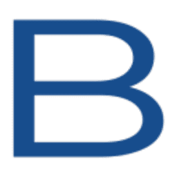 Logo Nicolas Berggruen Holdings GmbH