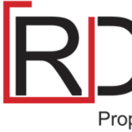 Logo RDC Properties Ltd.