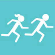 Logo Carole Kai Charities, Inc.