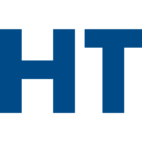 Logo Headlands Technologies LLC