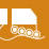 Logo International Society for Terrain-Vehicle Systems