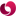 Logo HCF Life Insurance Co. Pty Ltd.