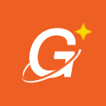 Logo Generalplus Technology, Inc.