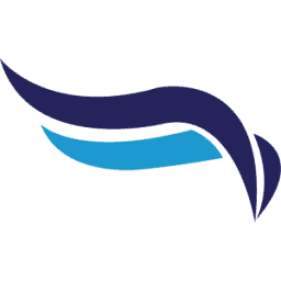 Logo Blackstone Moregate Ltd.