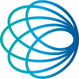 Logo IBS Intelligence Ltd.