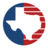 Logo Texas Bank Financial