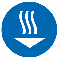 Logo Distex M&M, Inc.