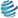 Logo Dolbec Y Logistique Internationale, Inc.