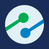 Logo Dundas Data Visualization, Inc.