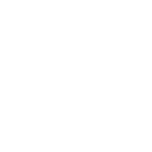 Logo South Ayrshire Council