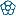 Logo The Law Foundation of British Columbia