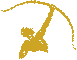 Logo Dallas Historical Society