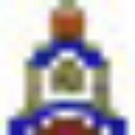 Logo Brockville Police Association