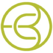 Logo Brooks Corning Co. Ltd.