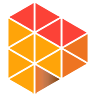 Logo The Pro Computer Service LLC