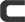 Logo Commercial Syn Bags Ltd.