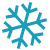 Logo Minus Forty Technologies Corp.