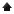 Logo Stiftelsen Eschnerska Frilasarettet SR
