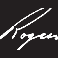 Logo Rogers Insurance Ltd.