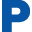Logo Quickservice Technologies, Inc.