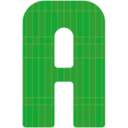 Logo St. Anna Zorggroep