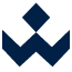 Logo Wesgar, Inc.
