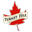 Logo Turkey Hill Sugarbush Ltd.