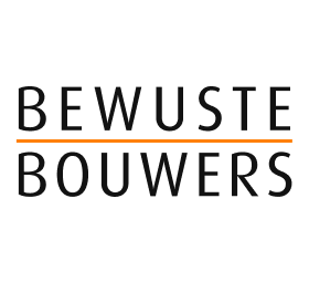Logo Stichting Bewuste Bouwers