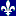 Logo Jeffery Hale Hospital – Saint Brigid’s