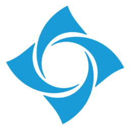 Logo Gwinnett Chamber of Commerce