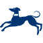 Logo Appleby College